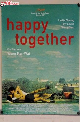 做个假皇家农业学院文凭毕业证
