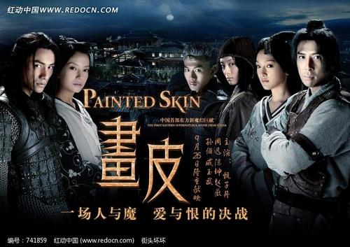 重修影响学位证吗